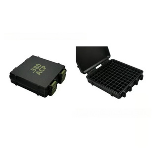 �羳Ammo Storage | 100 rounds 100�l��ș����� ���䷭�w�����
