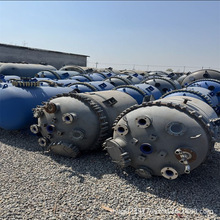 �´ɷ������´ɷ���������´�늼ӟᷴ������NҎ��S�ҹ�������