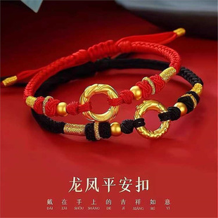 ����ˮؐ���Pƽ���۽����Ů����y�D�\�鱾����t�K��Ůʿ��H��