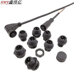 �_�˰����M����ˮ���^�����@ʾ�����^M16���ʽ�߶˷�ˮ�B����