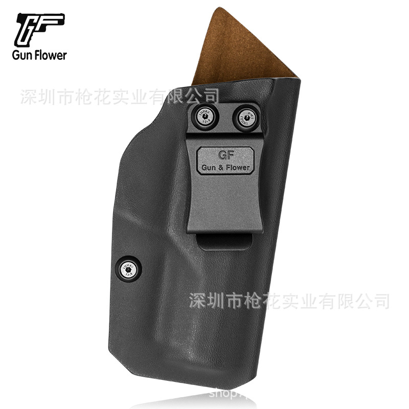 枪花影视道具的专业级别贝瑞塔PX4