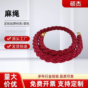 ���P䓶Y�e��ӭ�e���K�o�ڗU���K���侀���x���y����ꠇ����K��