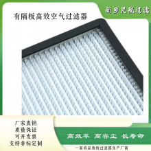 H13�������Ч�՚��^�V��484x484x220��\���Ч�^�V�Wĩ���^�V��