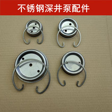 ���늙C���w���ɲ��P��������༉��늙C���w���P䓱⿨��