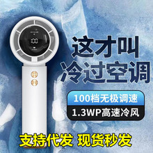 �¿�100�n�����ֳ��L��usb�����yʽ��늜u݆С�L������С��L��