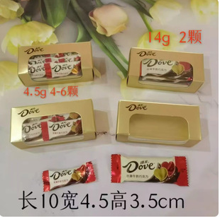 ���ֶY�ȴ�С���� ��ܽ�ɿ��� �M���_�ɿ��� ��ʿɏ�ɿ����պ���