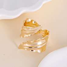 �W���羳���Ԙ��~�_�ڿ��{����Ҏ�tҺ�B�F������ް��p�@���ٽ�ָ