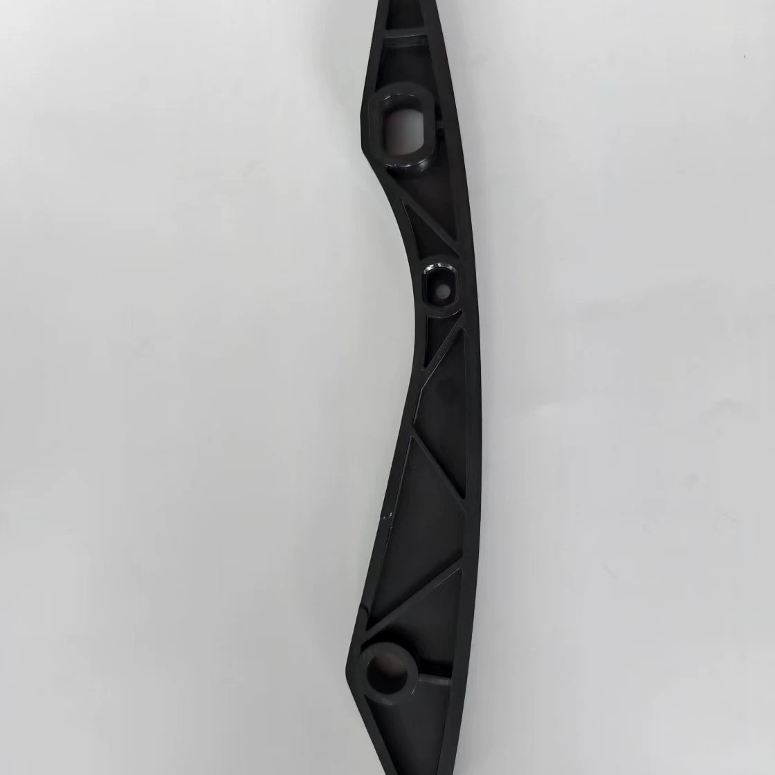 24431-2B000 для современных двигателей Yuedong ГРМ Цепной комплект перегородки