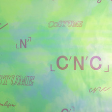 �S��ֱ�N ��]�󿗏ͺ��x�ͼ� ��ˮ���L �r����q���޷��A������