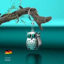 �¿�ָ���Q �ɐ۱�yС̖����ָ�׵� �ۯBָ�׼�S�����l����ͬ��