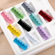 25/30mm��ɫ�����R�п��R�ڊADIY�Ʒ�������β�A�������K�A����