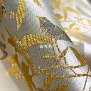 �Ї��Lϲ��ü���Ứ����ʽ���\���X�L�����\�����\�Е����b�Ѳ���