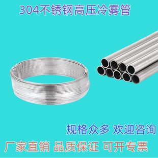 9.52mm���P䓇��F�P��܇�g�����ӝ���m�����F�����^���F���^����