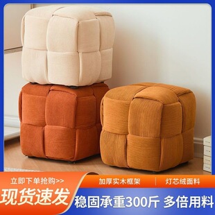 �W�t���s���շ����p�ݰ��ʼ��ÿ͏d���ɳ�l�_̤�T�ړQЬ���y����