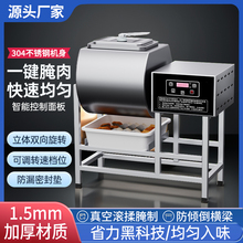 �������ƙC�������Cȫ�Ԅ��������ϙCը�u���Ɣ���C�L���CС��