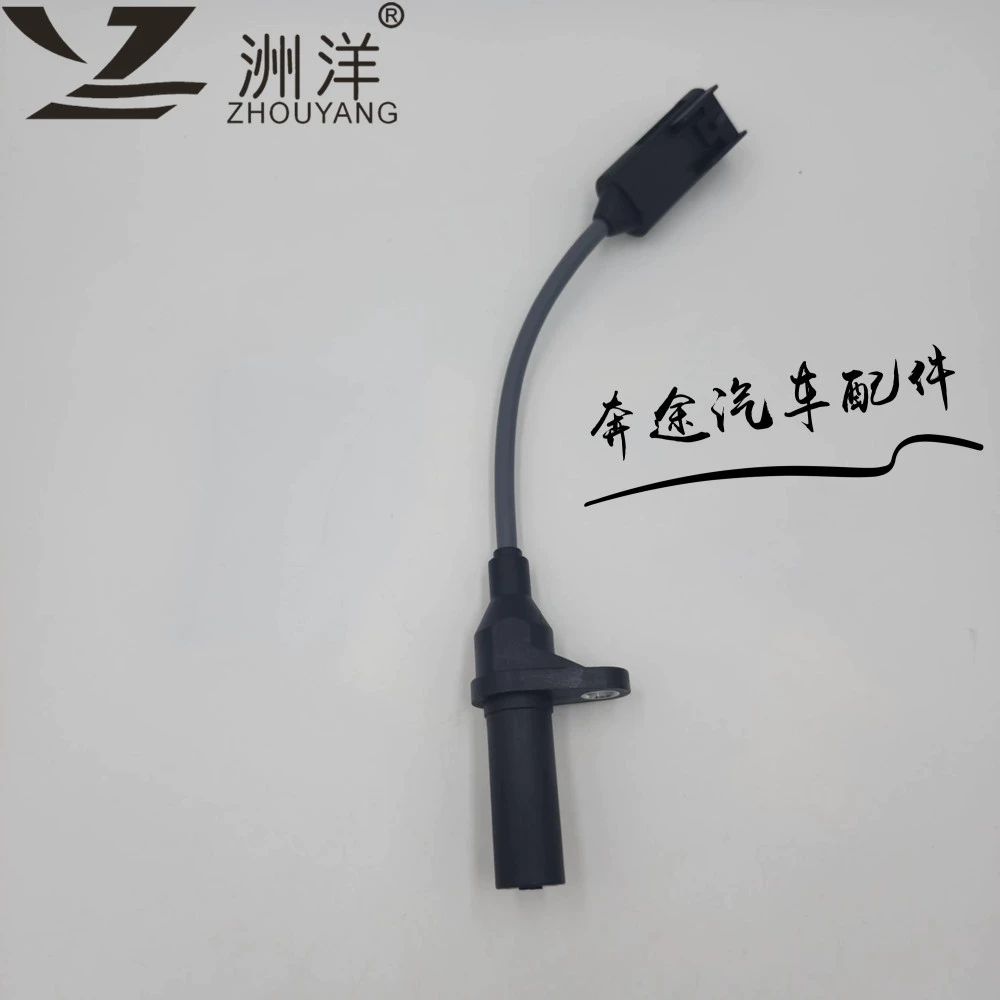 Датчик положения коленчатого вала 39310-3C600 для Hyundai Kia