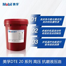 ԭ�b���ںڰ���Delvac CNG/LNG 15W-40ȼ��l�әC������