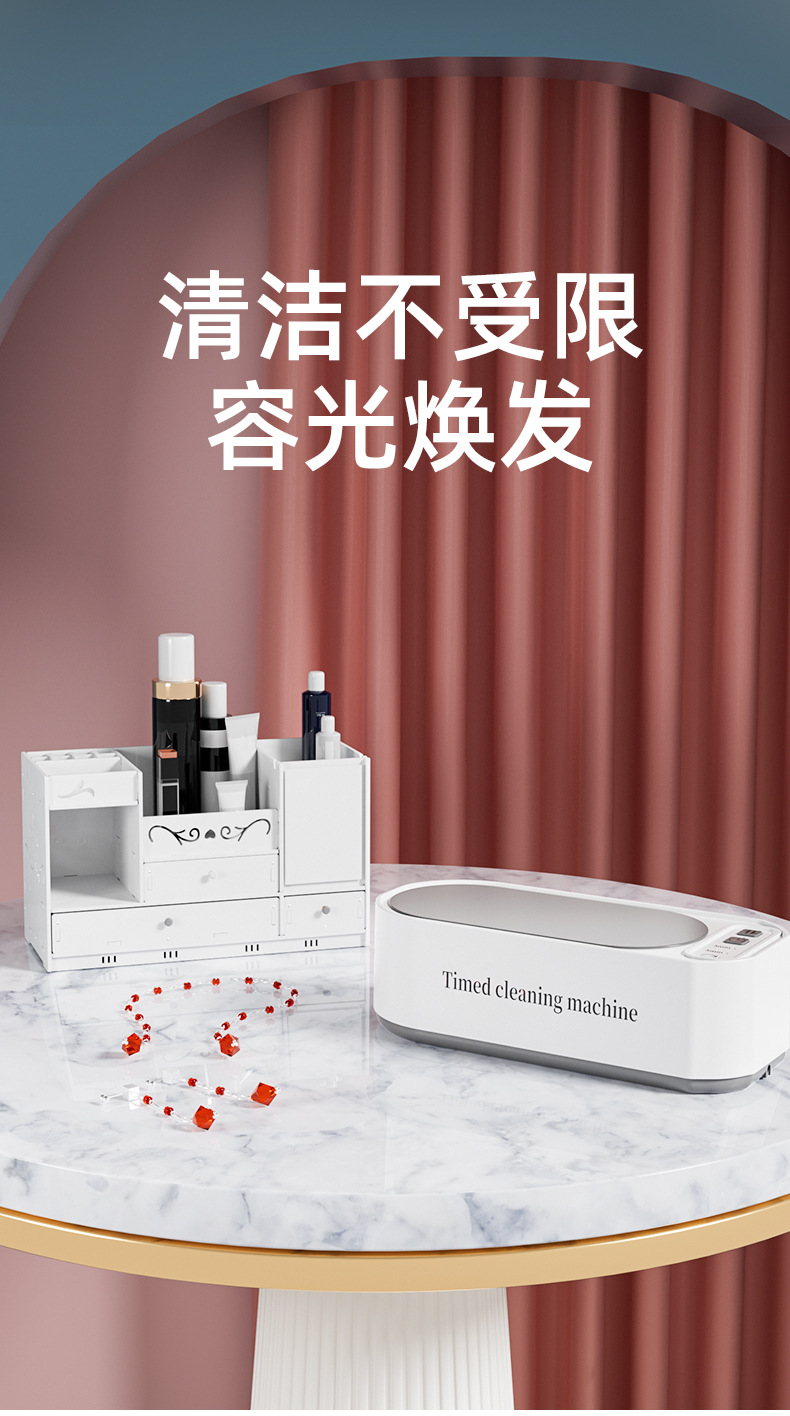 详情2_10