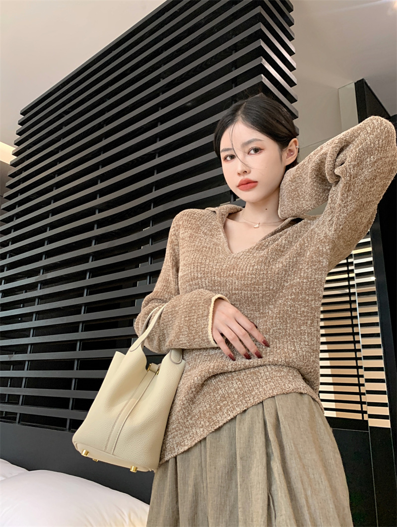 2022-10-11 020342.jpg