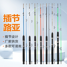 �S�����l���Q·���͌��Ĳ���䓲幝�Ͳ�Ӹͽz��·�����~�ͳ���