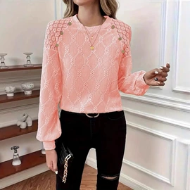 大码T恤;女式T恤;连衣裙