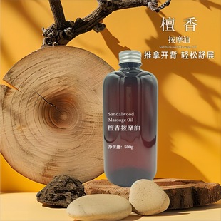 ������Ժ����̴�㰴Ħ�͏ͷ��Ʊ����w������ɏͷ������B�����l