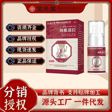 ԪșIϥwtʹz׵ϥw׵ʹ˟z