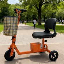 늄���݆܇��ͥ���˺����¿�С��؛܇�ƿ܇��݆܇�ۯB�ռ{�ƿ܇