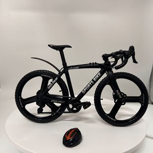 �羳����Ͻ�·܇ģ�Ͷ�������܇ԽҰɽ��܇���ٔ[���к����