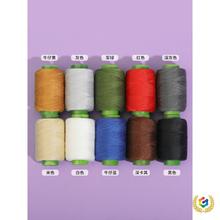 ?ţ�о��־�ᘾ��м��Ì���ᘾ����b�ֿpᘾ�ţ��ѝ�Ӵ�203�p�x