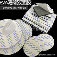 ʹ613d ճpzɫɫx̶h[