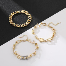 T�ټ�U���R����������˄��������Ű��������~�ݿ羳�������