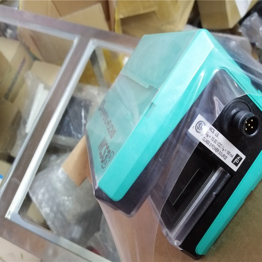 三丰LGF-125L-B停产替代　LG100-125  4周