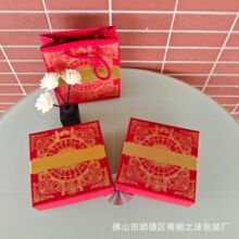 ����ϼҴ�tɫ��ˮ��/����Y�д����o��˪�׺жY���S�����l