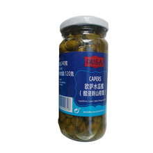 �W�_ˮ����240g������   �׽���ɽ���������ᶹ��ˮ����