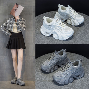 5888�����ϵ�ЬŮ2026�ļ��W��͸��ٴ��ϵ�Ь�W���\�����eЬ