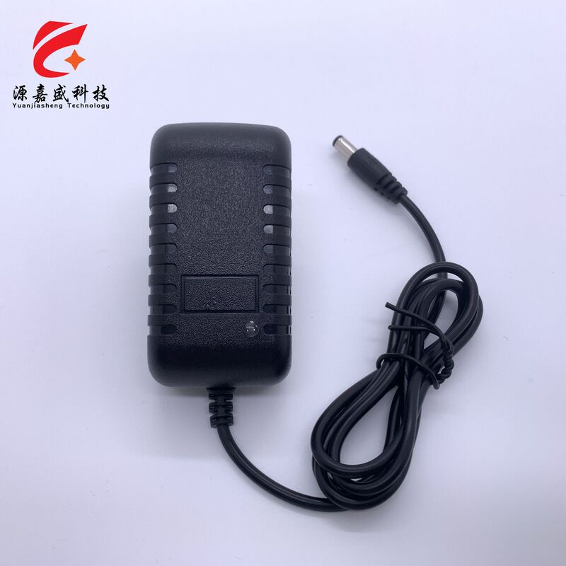 12V2A Power Adapter 12V1A 5V1A6V1A9V2A Switching Power Supply Monitoring Led Light Strip Washing Machine