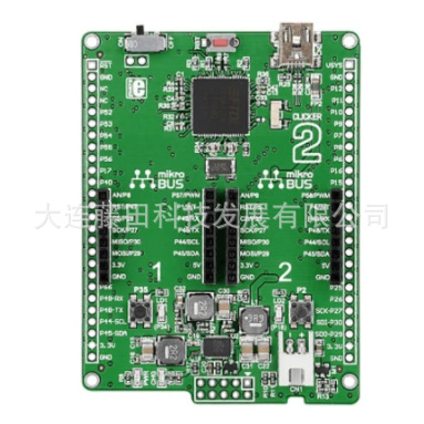 MIKROE-1724 MIKROE-923 MIKROE-1926 MIKROE-2025