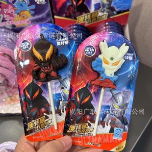 �혷��ͨ���W���������ɿ��������ǃ�ͯ���Y��С��ʳ10g