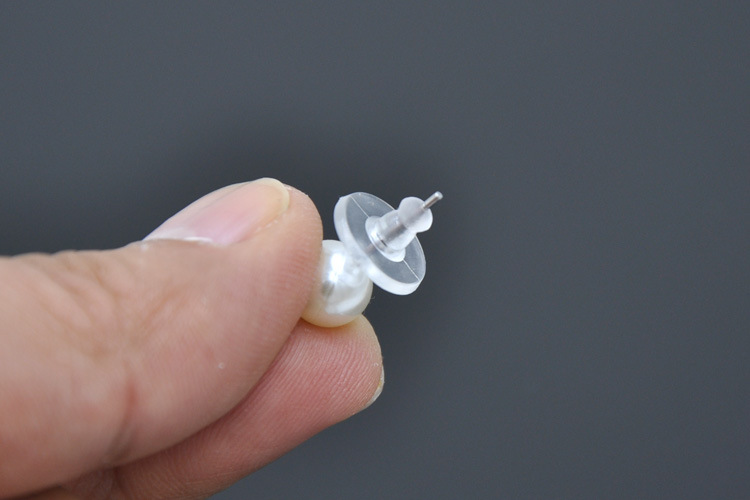 DSC_0024 副本1.jpg