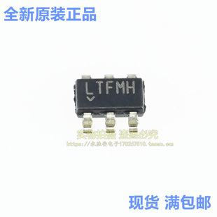 LTC6993HS6-3 LTC6993MPS6-3#TRMPBF �zӡLTFMH �Դ������ICоƬ