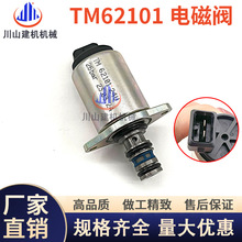 ������TM68501 TM52401 TM68502 TM62401 TM62102 HUSCO TM62101