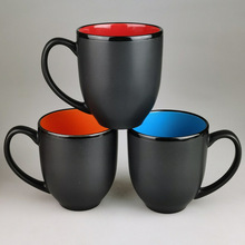 �մ����l�o�����pɫ�մɱ������´ɱ�ĥɰ�|���R�˱�ɫ�Կ���ˮ��