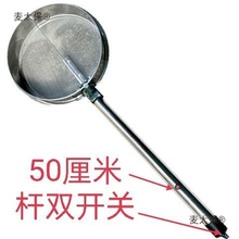 BQɷʯҷۙC늄Qȫ׺Y늄ʯС늄̫