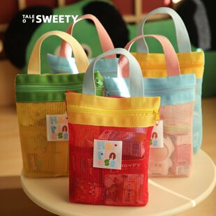 �����Q���M�°������ܚq���ֶY��ϲ��ϲ��׃��@��ͯ����Ͱ��W��