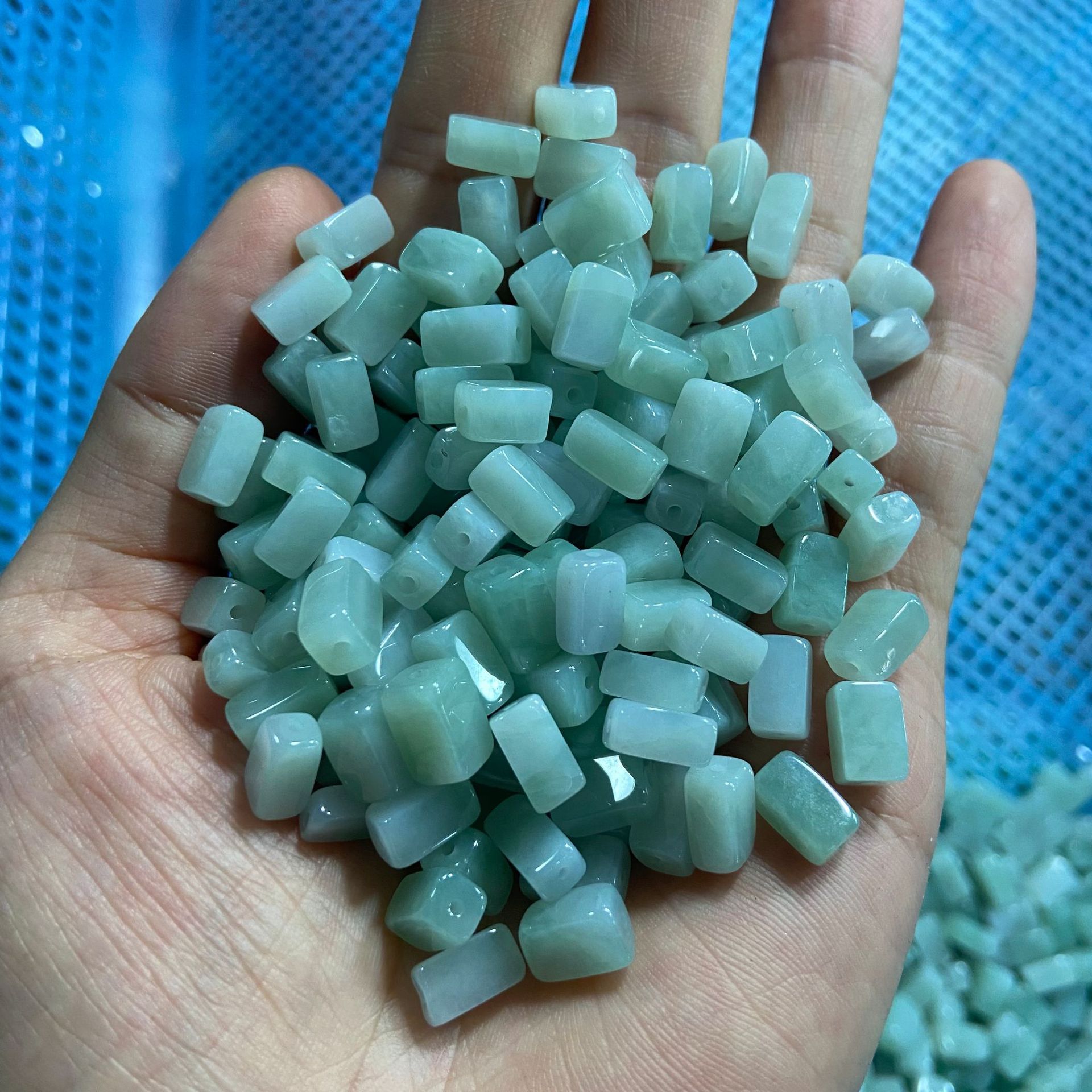 微信图片_20210619013339