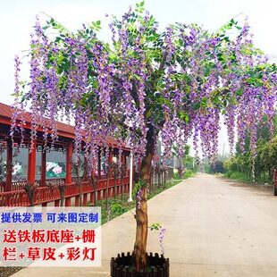 �������٘�٘�Gֲ�҃����پƵ����쾰�b��S���ͷ����