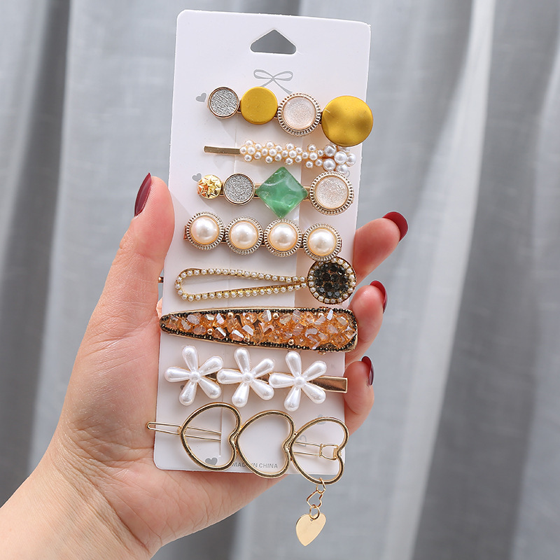 O1CN01FfKyJz29WrNTx03WR_!!2213