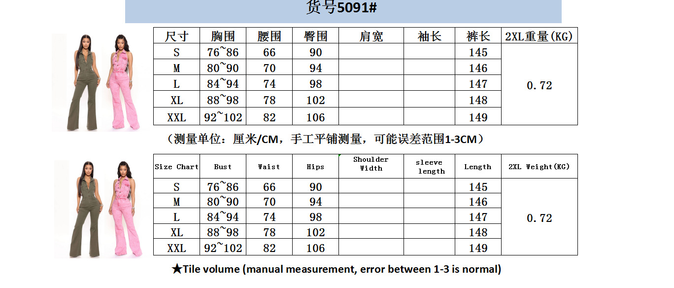 gGaUjv6tzNQBcWAnzEQS5pvO7dp/ixhKEoc8