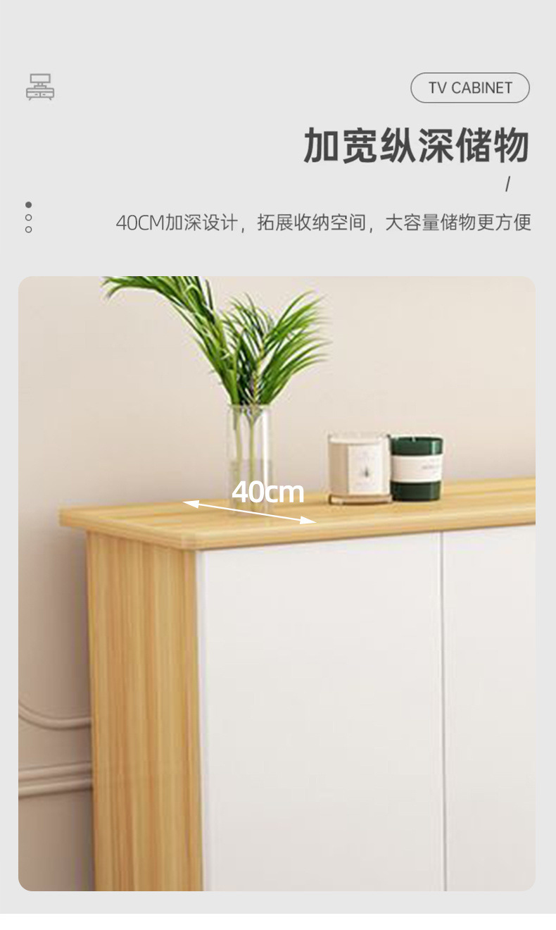 9010f971-09c0-4cca-8088-b3546cd6de20.jpe